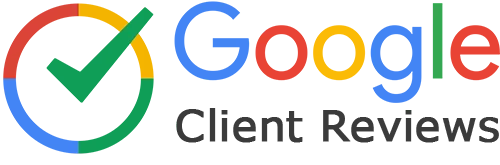Rosedale Auto Repair Google Reviews